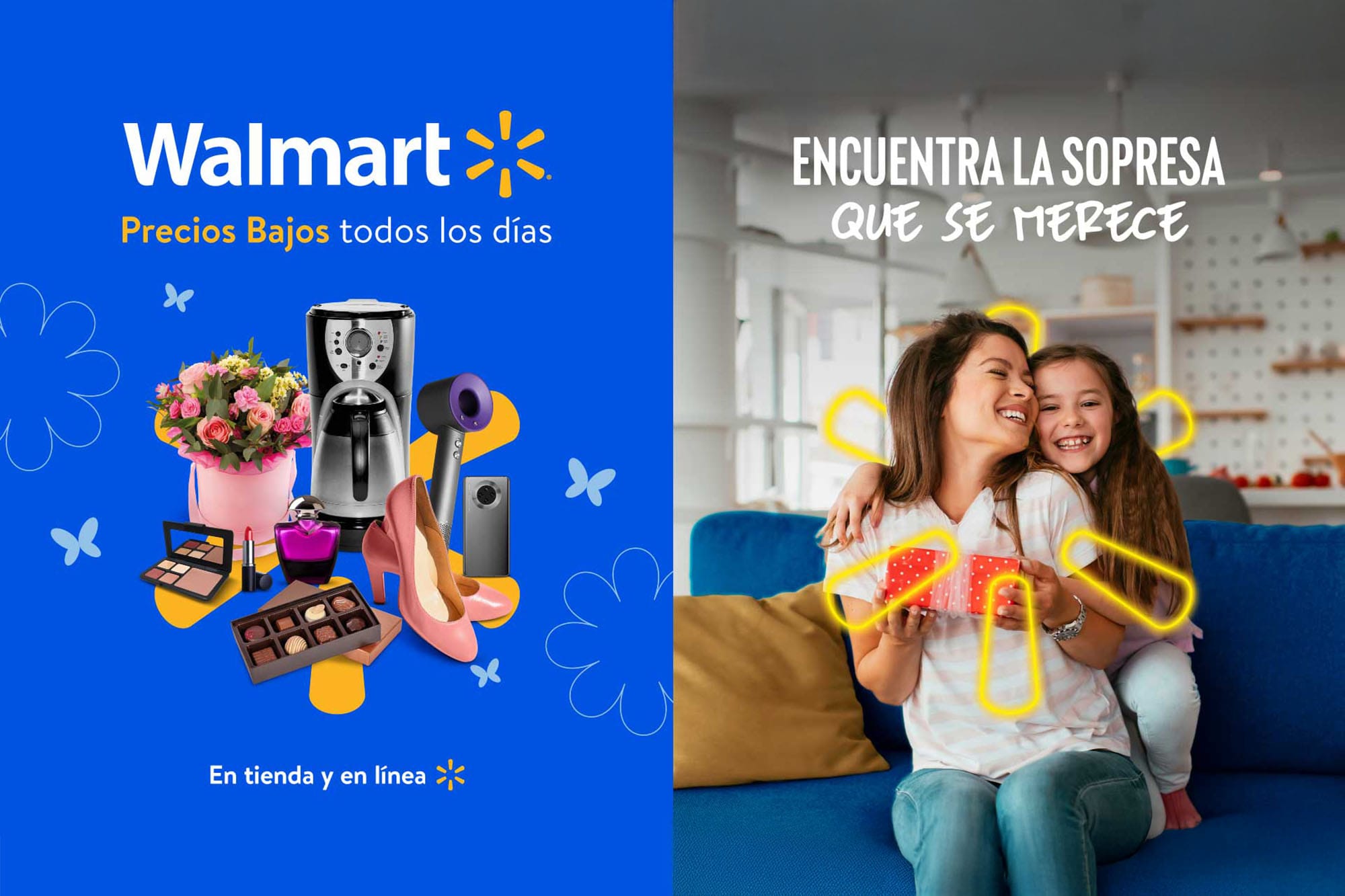 Día de las Madres