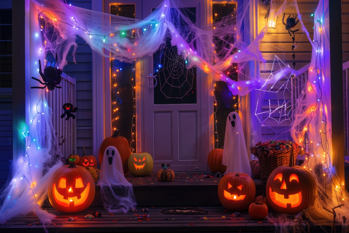 decoracion-fachada-de-halloween