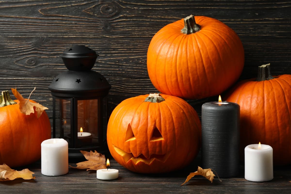 alabaza-para-halloween