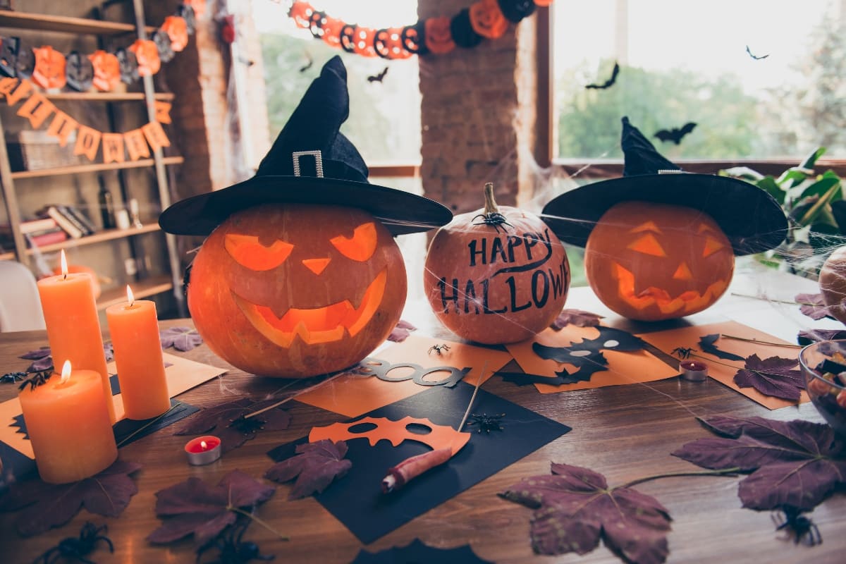 decoracio-n-para-halloween