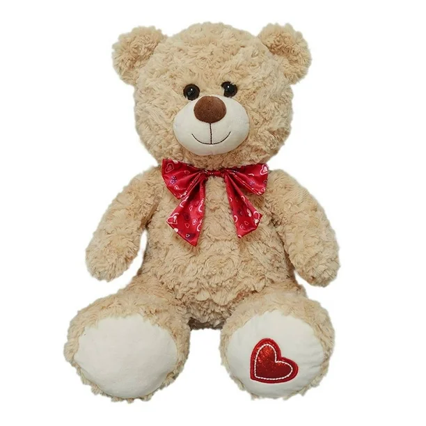 oso-san-valentin