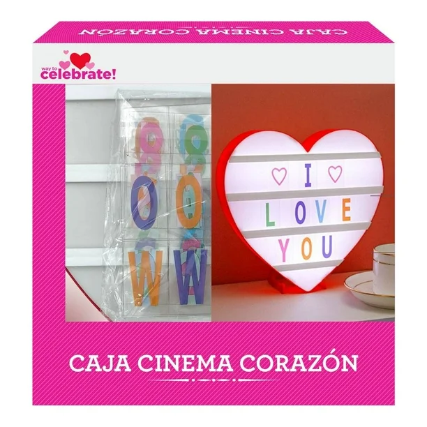 pizarron-corazon