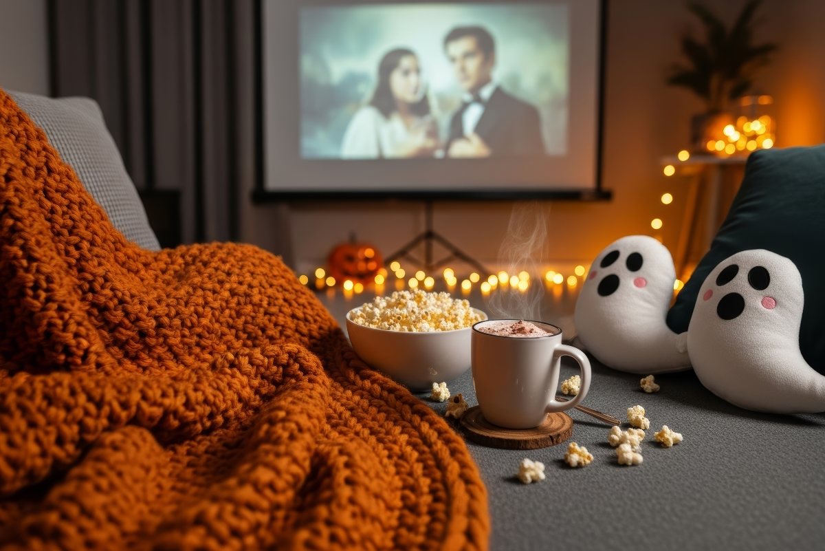 noche-de-peliculas-halloween