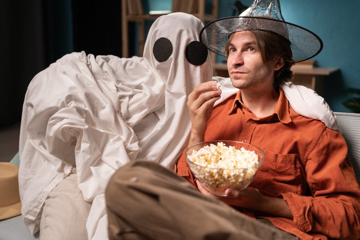 ver-peliculas-de-halloween