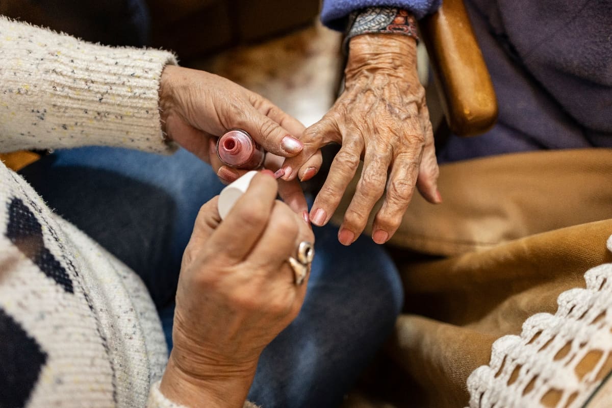 hora-de-un-manicure