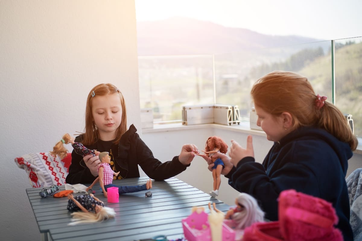 munecas-de-moda-walmart