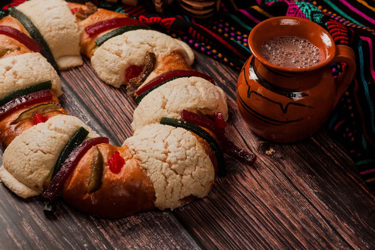 rosca-de-reyes-con-chocolate