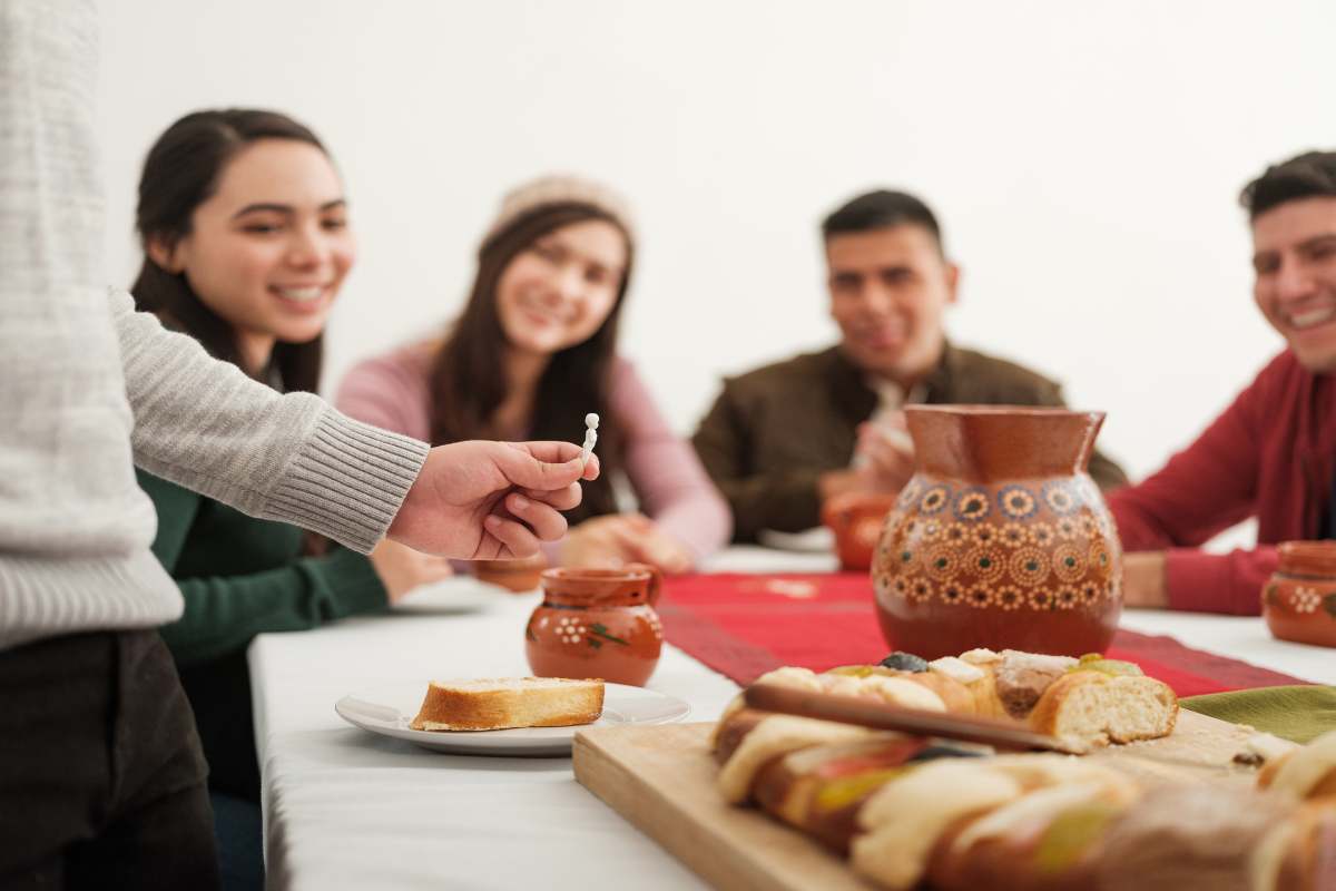 tradicion-de-la-rosca-de-reyes