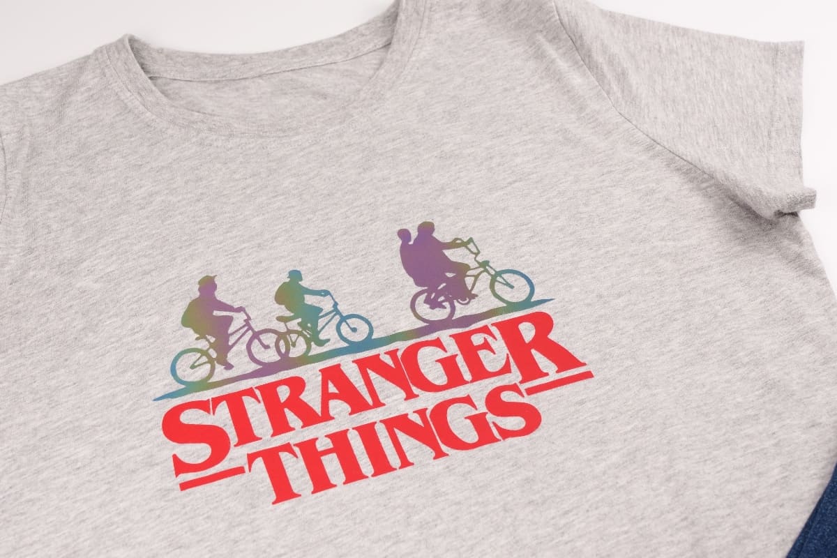 ropa-stranger-things