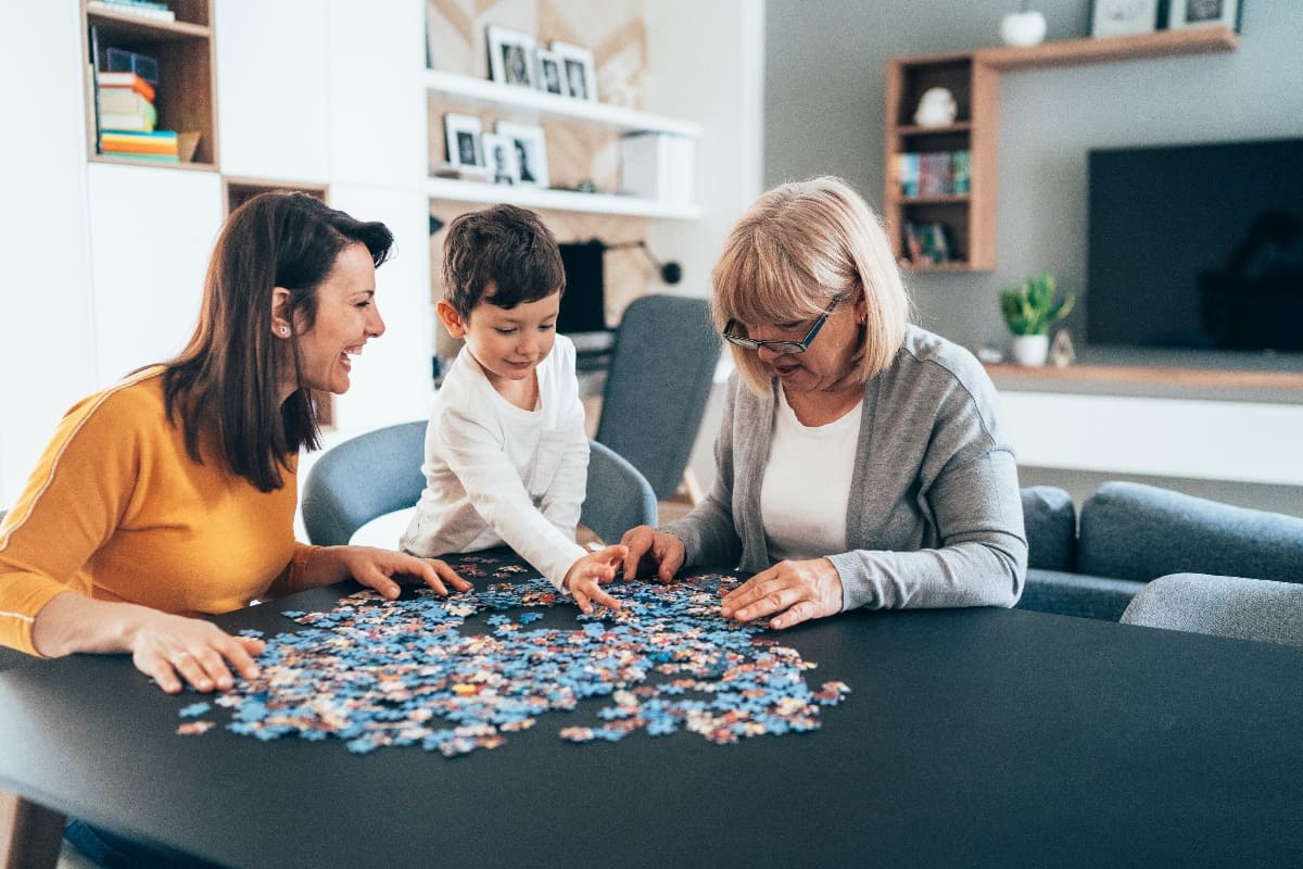 juegos-en-familia