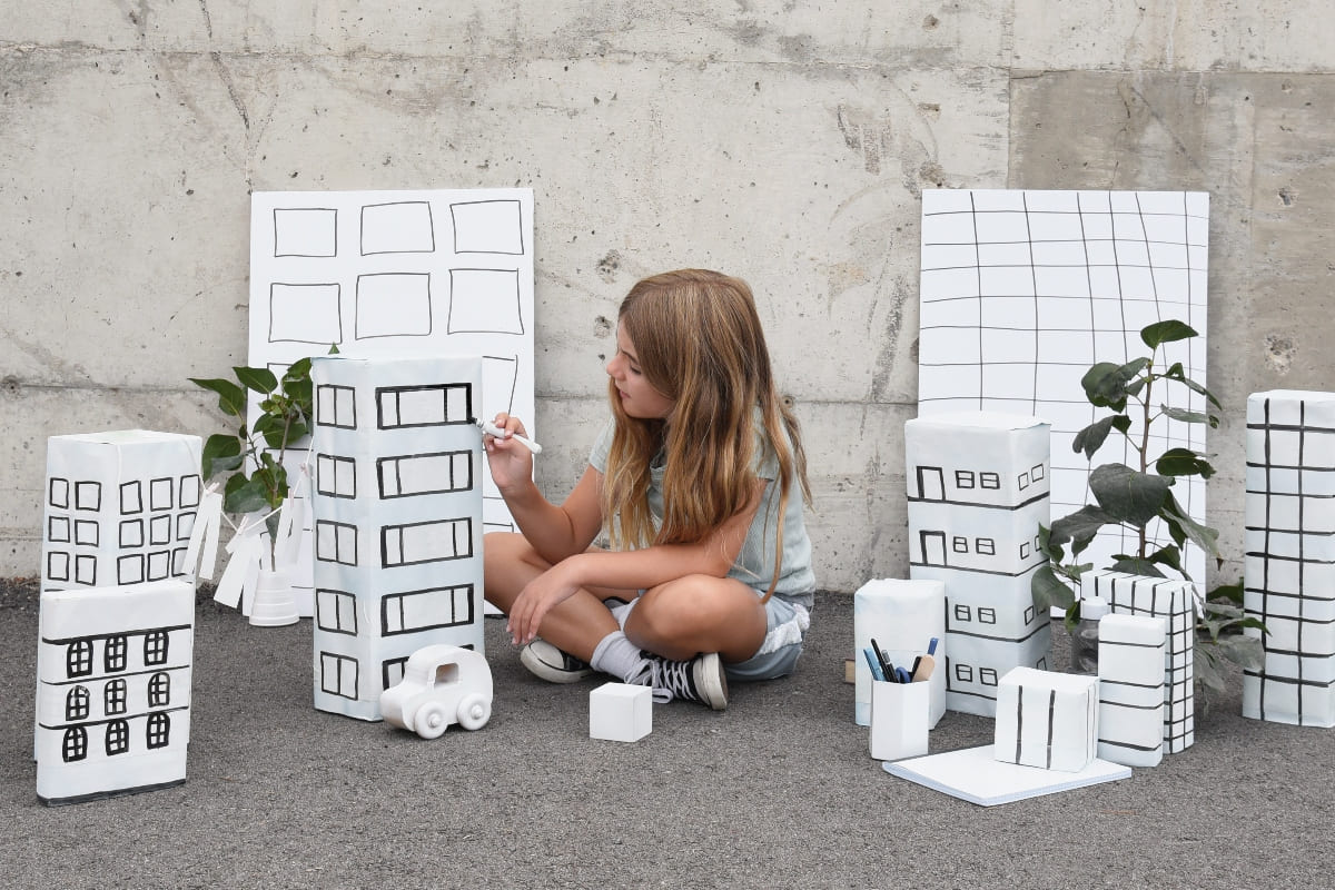 juguetes-stem-cuales-son