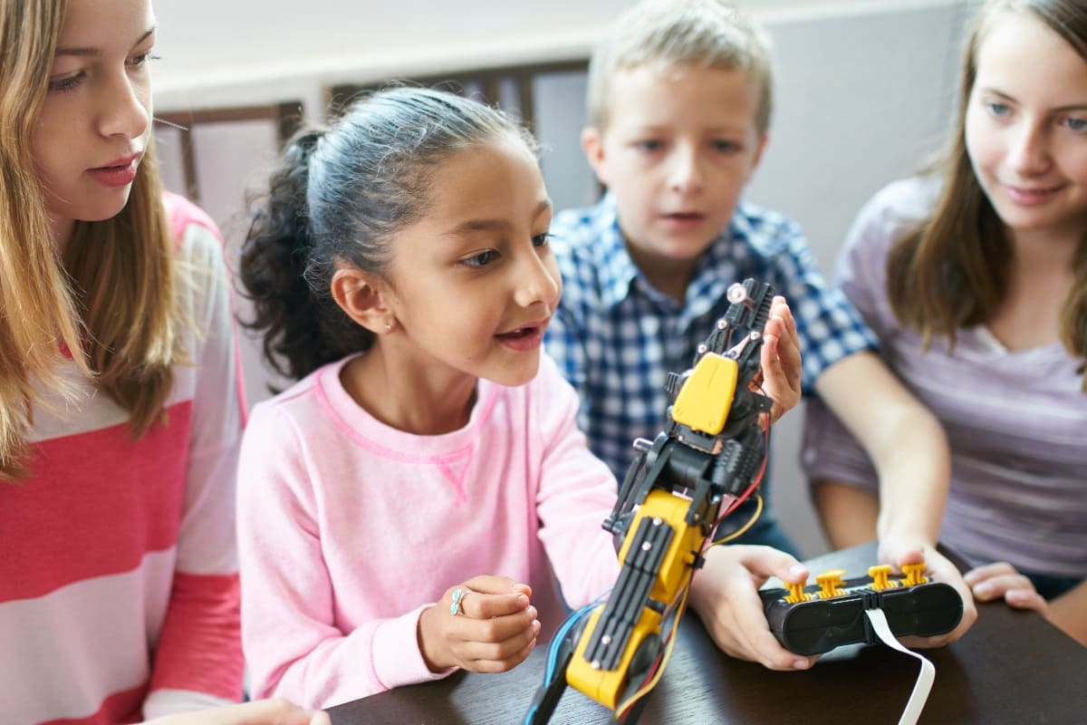 ventajas-juguetes-stem