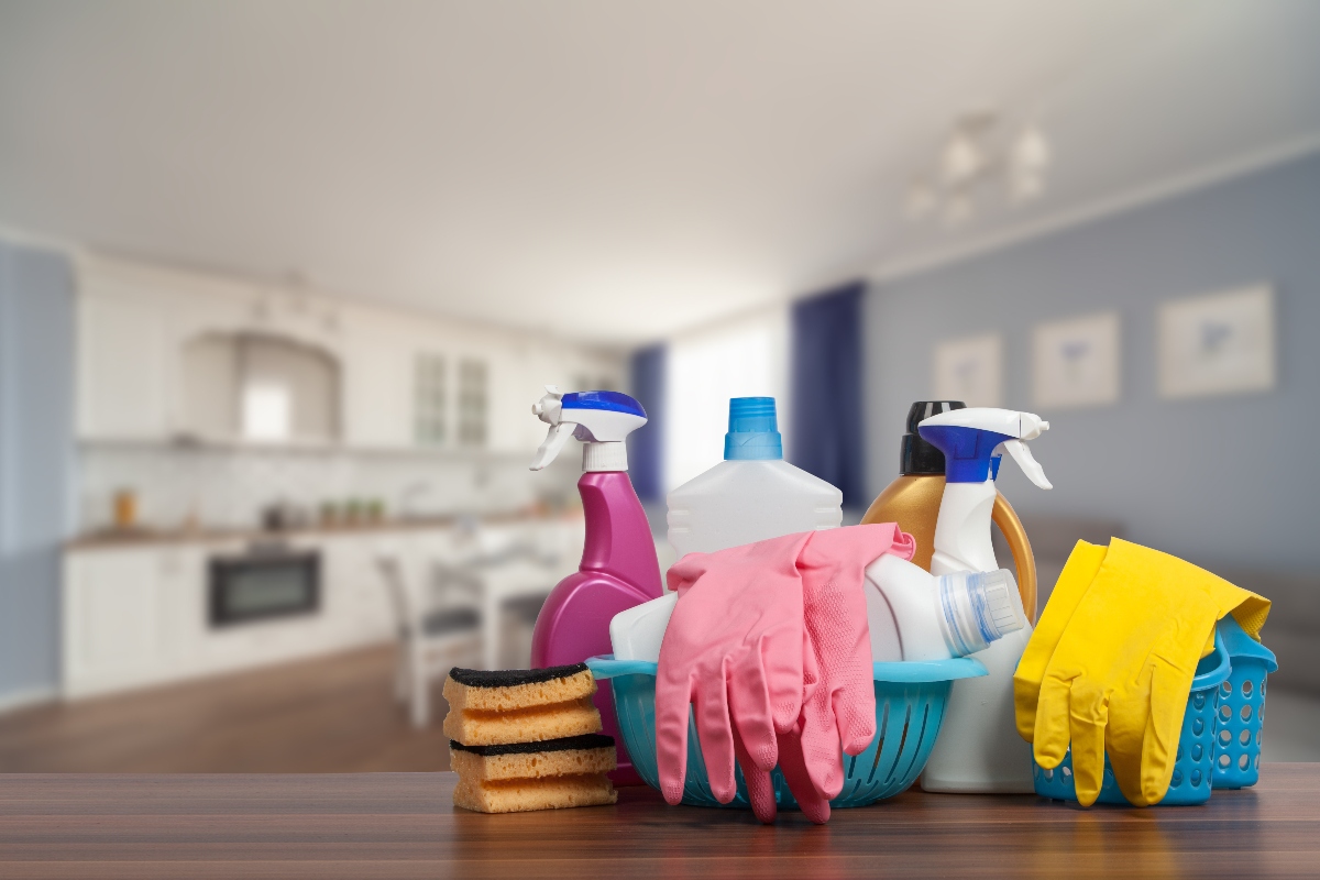 productos-de-limpieza