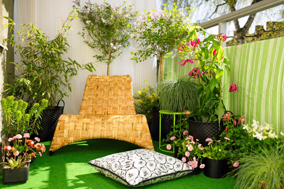 muebles-de-jardin-plegables