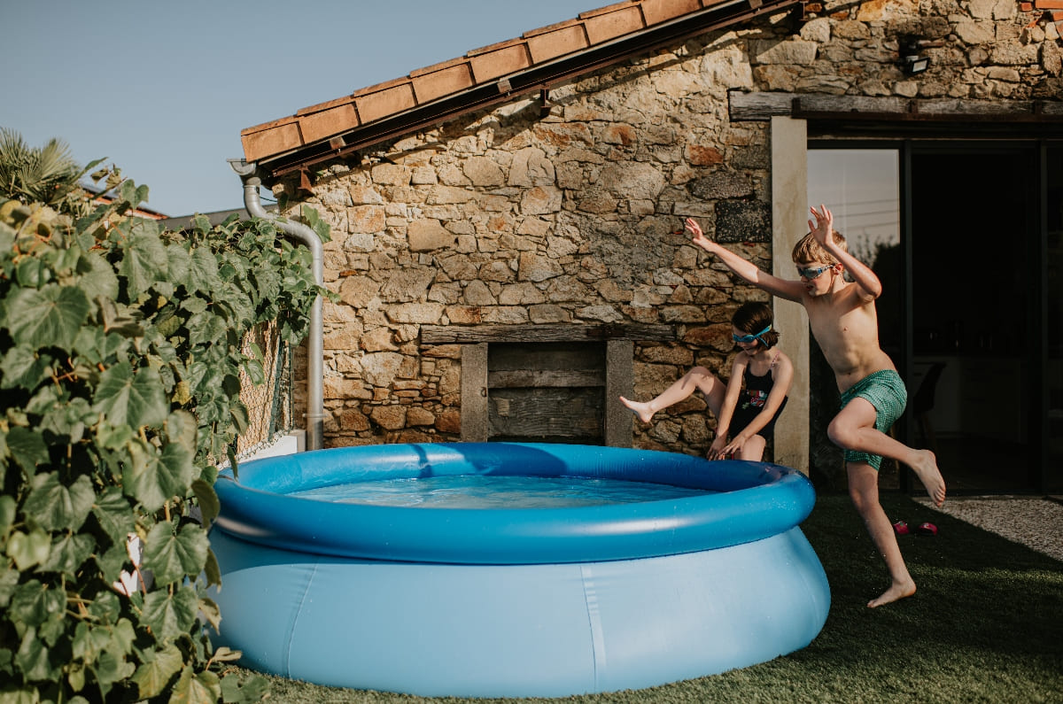 elige-la-alberca-inflable-perfecta