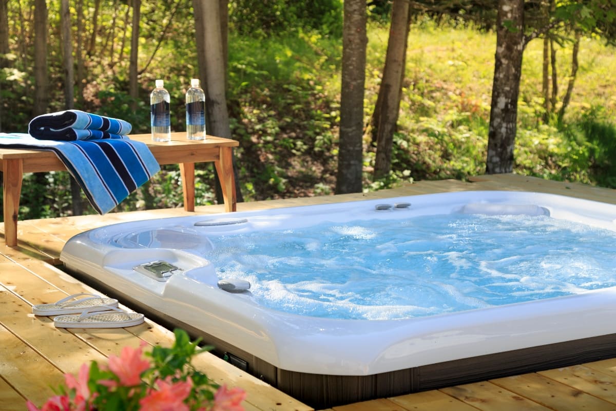 Instalar-un-jacuzzi-1