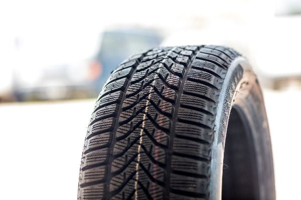 llantas-nuevas-en-walmart