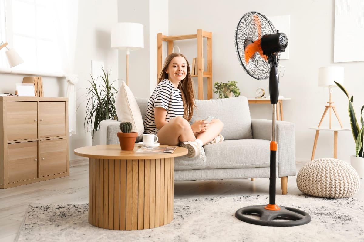 ventilador-para-regular-la-temperatura