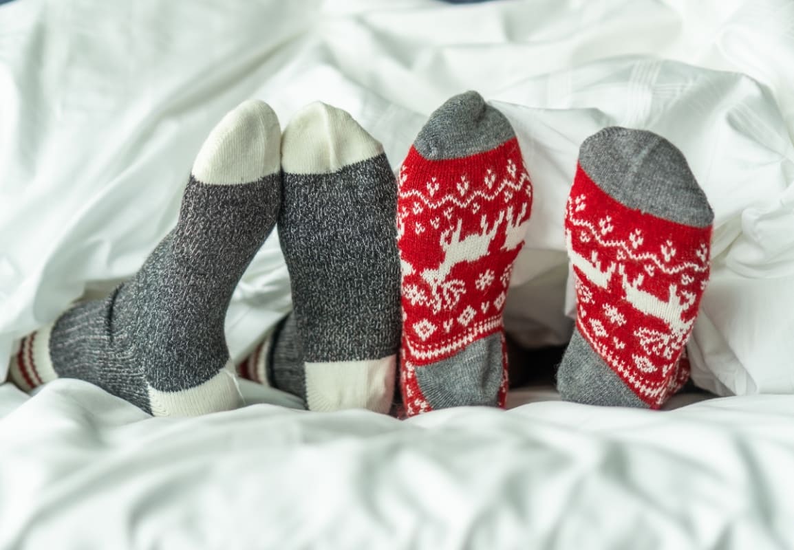 calcetas-afelpadas-de-invierno