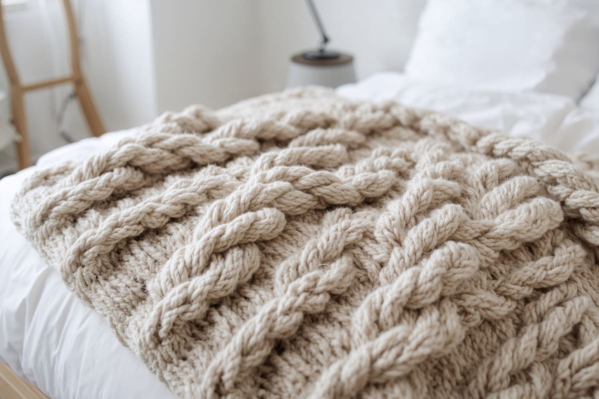 cobertores-y-cobijas