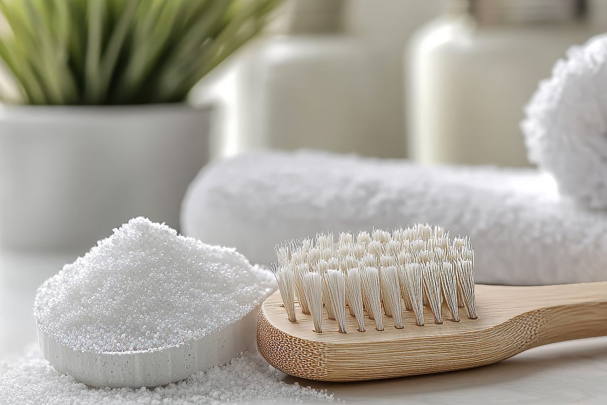 usos-del-bicarbonato-de-sodio