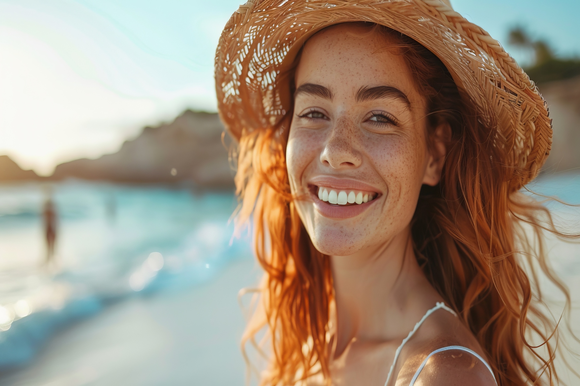 5 productos esenciales para una piel fresca en verano