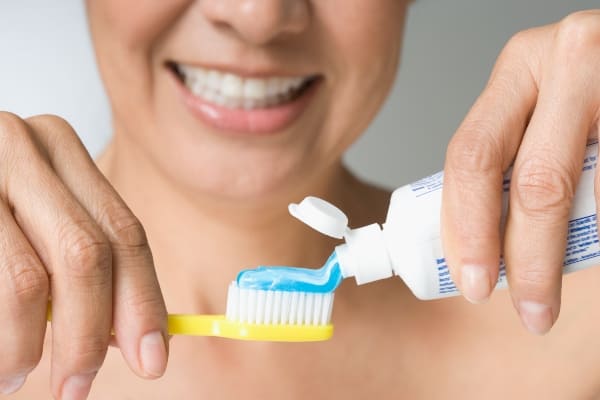 pasta-dental