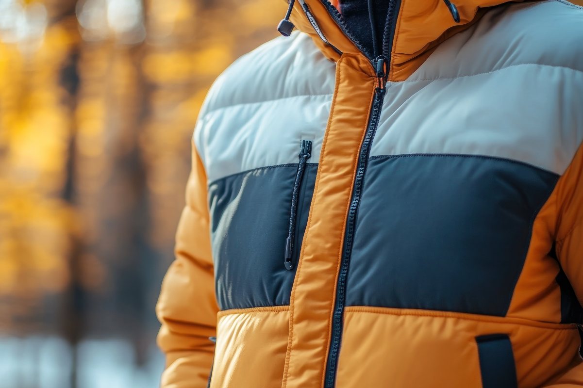 chamarras-para-el-frio