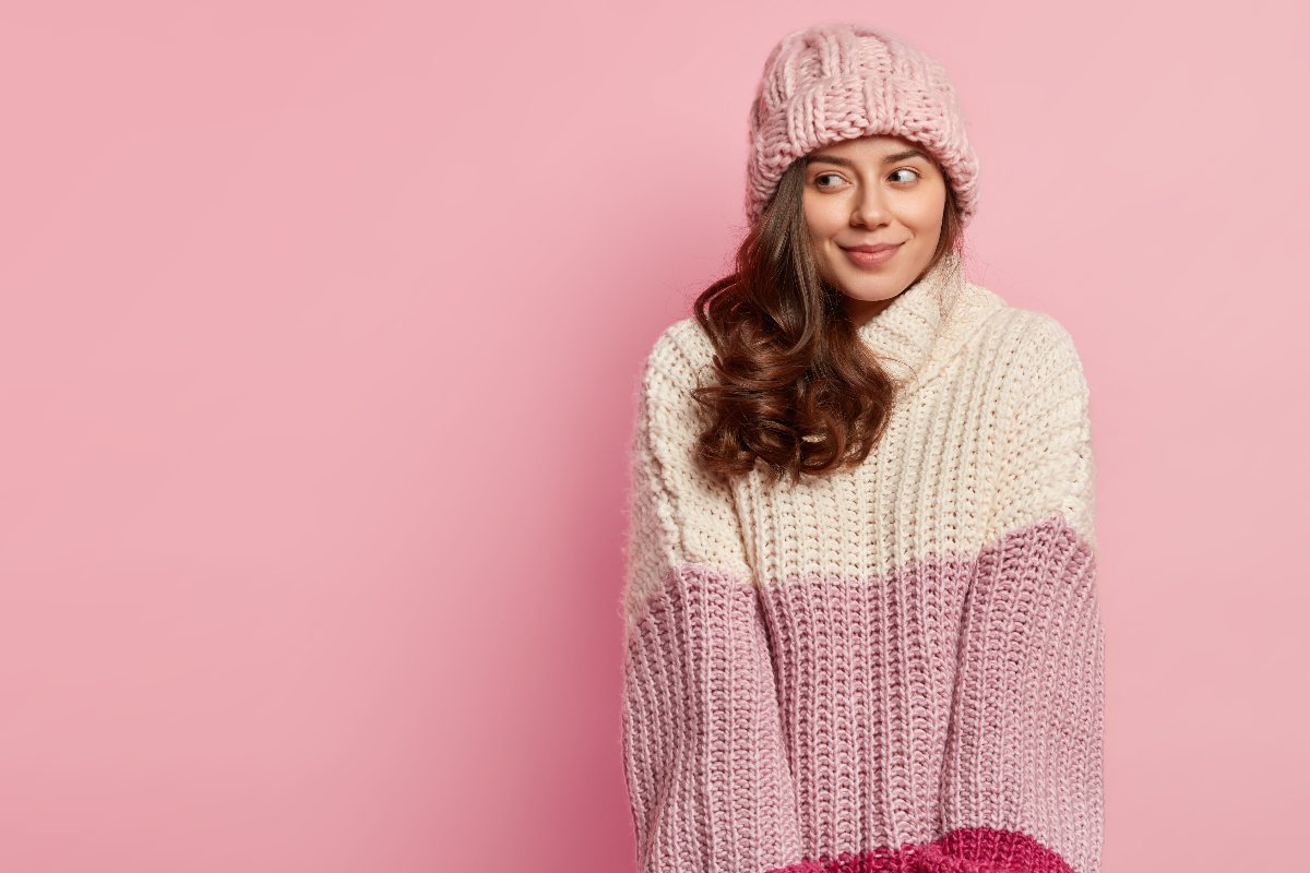 sueteres-y-abrigos-de-invierno