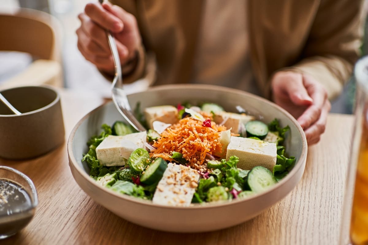 como-introducir-una-dieta-vegetariana
