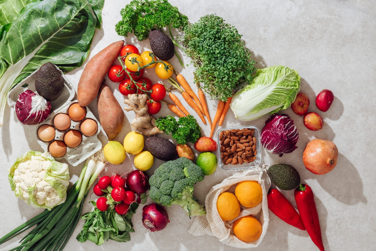 como-te-benefician-estas-dietas-vegetarianas
