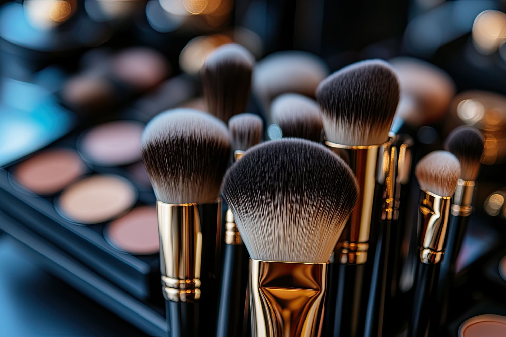 brochas-de-maquillaje-walmart