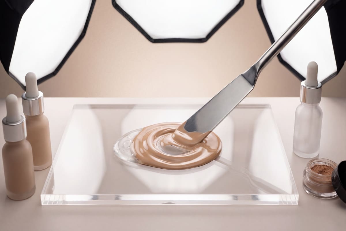 espatula-de-maquillaje-walmart