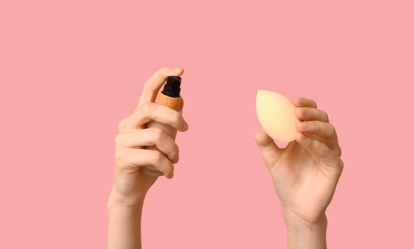 esponjas-de-maquillaje-walmart