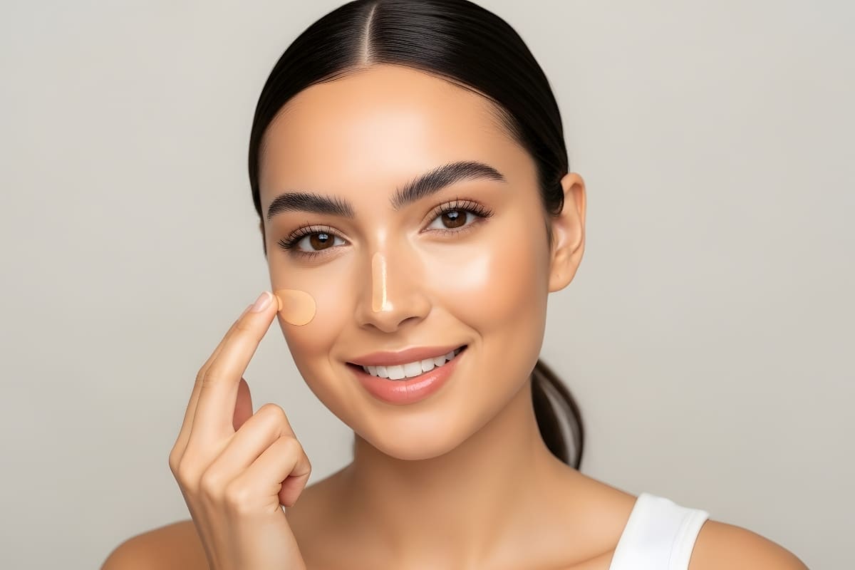 maquillaje-en-walmart