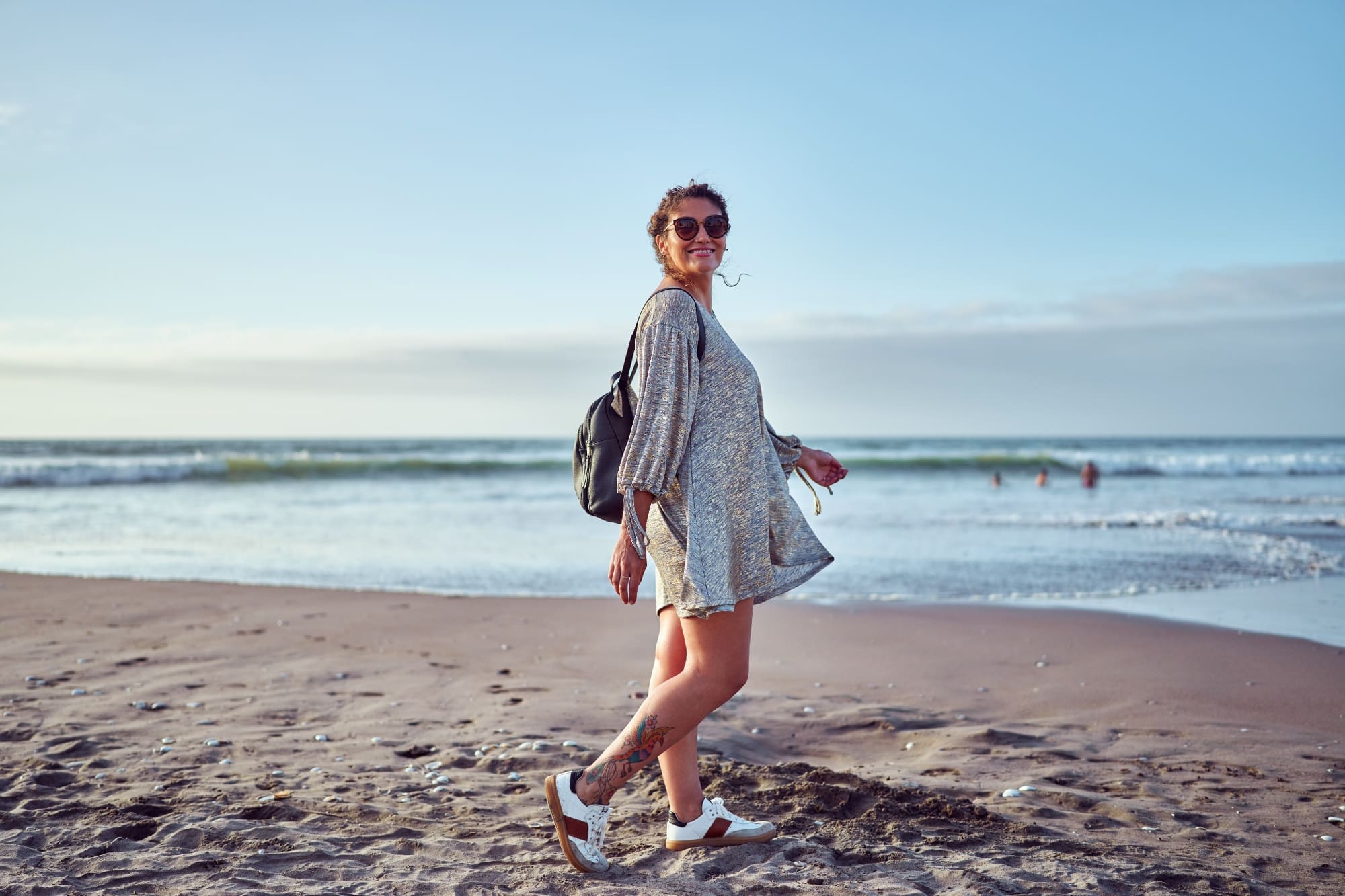 Consejos para tus outfits de verano
