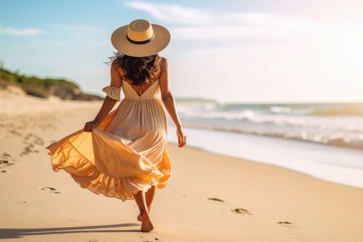 telas-ligeras-para-ropa-del-verano