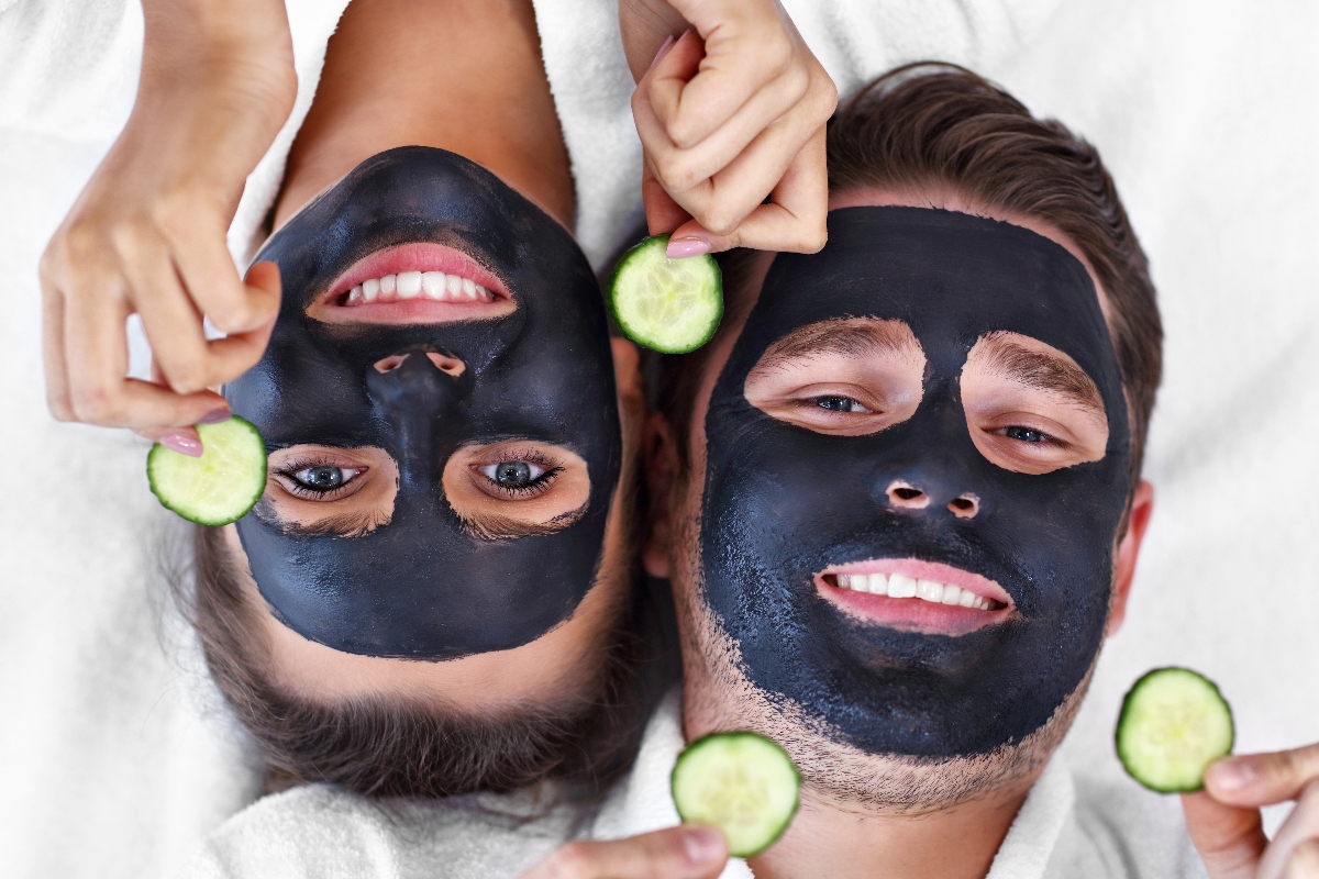 mascarillas-de-aloe-y-carbon-activado