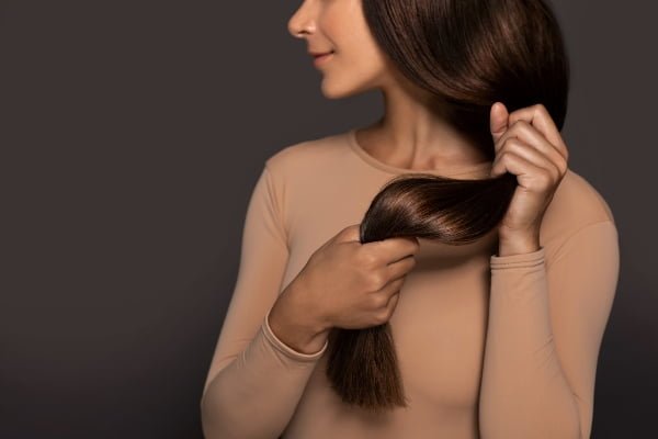fortalece-tu-cabello.jpg