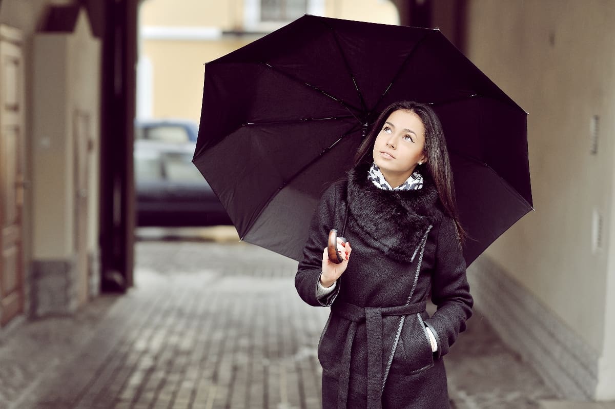 cuida-tu-cabello-de-la-lluvia-acida