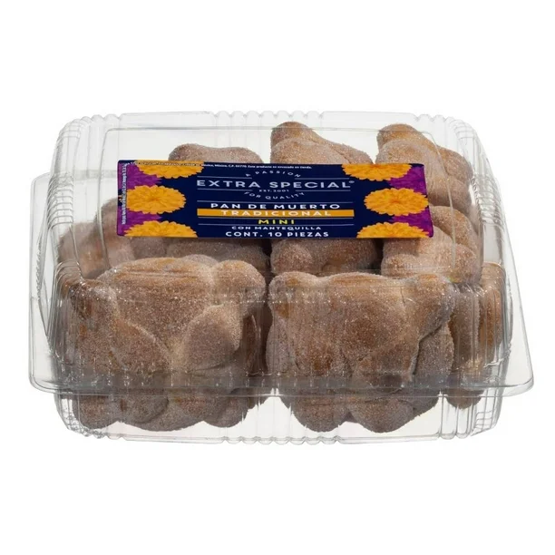 paquete-con-10-panes