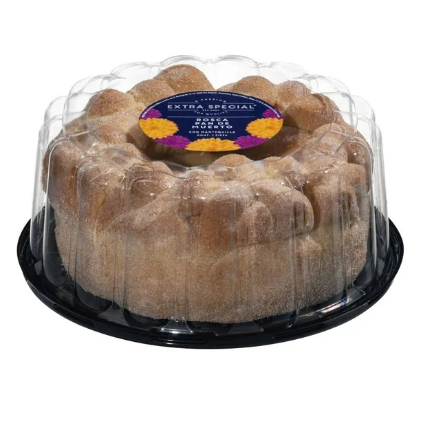 rosca-pan-de-muerto