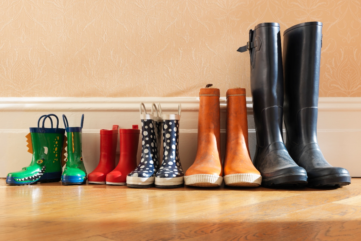 alista-las-botas-para-lluvia