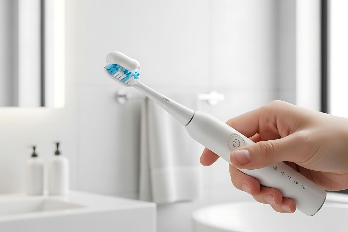 cepillos-electricos-como-funcionan