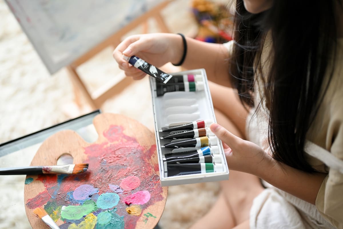 pinturas-y-godete