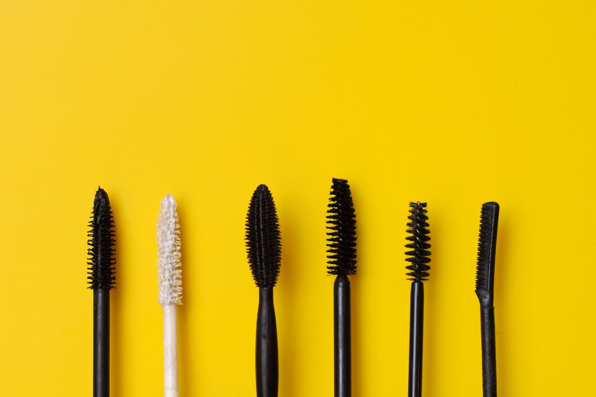 como-se-usa-el-rimel