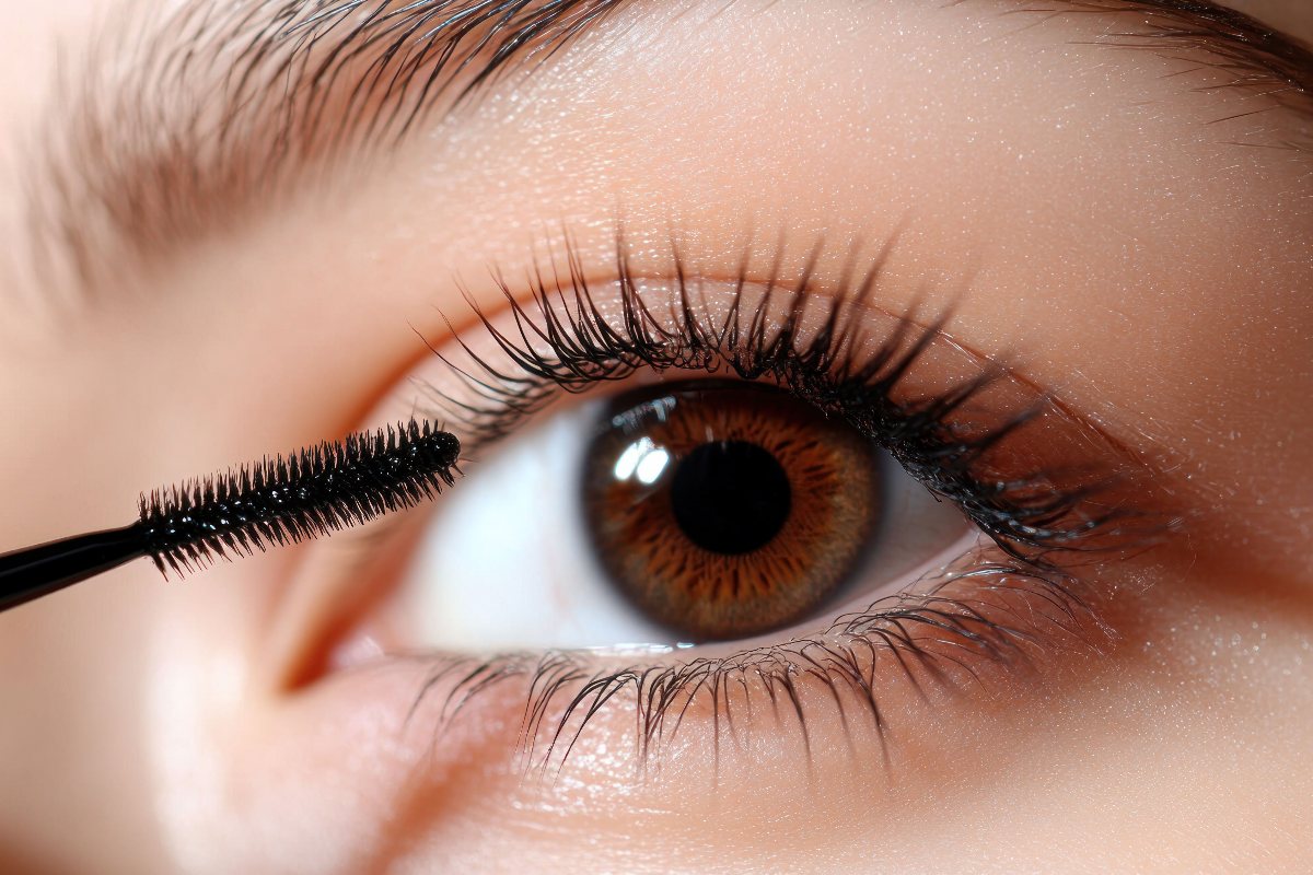 encuentra-tu-rimel-perfecto