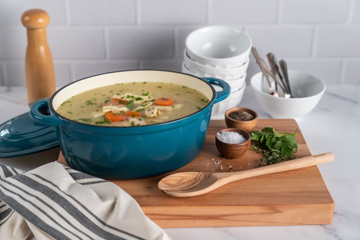 receta-caldo-de-pollo