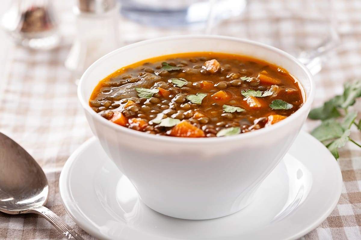 receta-sopa-de-lentejas