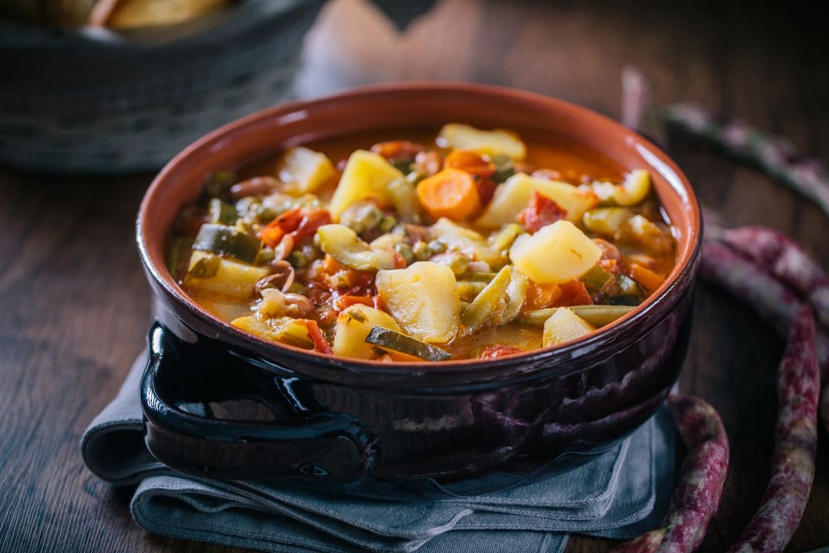 sopa-minestrone